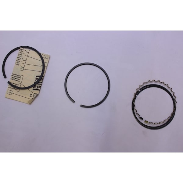 Rings 020